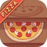 可口的比萨5.21.0_Popularmodapk.com