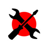 Japagram4.04_Popularmodapk.com