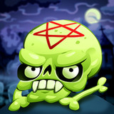Crush the Monsters：Cannon Game1.4.63_Popularmodapk.com