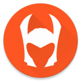 Astonishing Comic Reader3.32_Popularmodapk.com