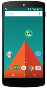 Cloud Gaming Zone-PC Games screenshot image 9_Popularmodapk.com