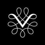 Vinmonopolet5.26.1_Popularmodapk.com