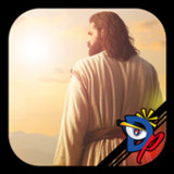 Zistoir Bondié - église 2.025.0_Popularmodapk.com