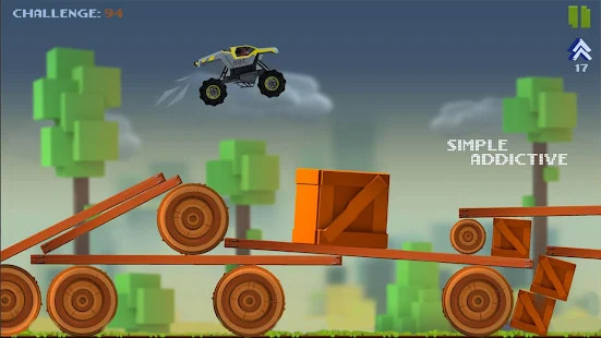 优质老司机破解版<span>(mod)</span> screenshot image 11_Popularmodapk.com