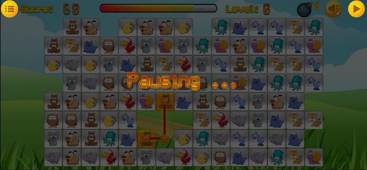 Mega Ramps Stunt Car Games 3D screenshot image 6_Popularmodapk.com