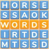 Word Puzzle0.1.0_Popularmodapk.com