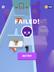 McDo+ screenshot image 19_Popularmodapk.com