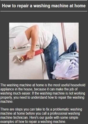 Smash racing: drive from cops, make an epic crash!(Paid for free) screenshot image 13_Popularmodapk.com