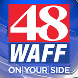 WAFF 48 Local News6.1.11_Popularmodapk.com