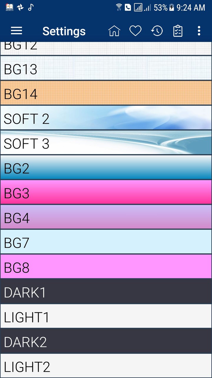 假面骑士EX:AID单车狂飙破解版<span>(mod)</span> screenshot image 14_Popularmodapk.com