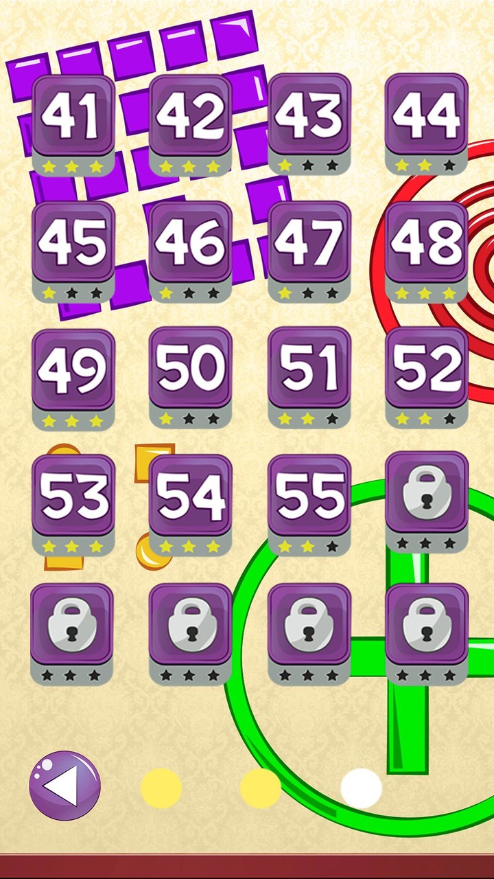 Genius Memory screenshot image 3_Popularmodapk.com