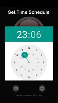 COBIRE screenshot image 8_Popularmodapk.com