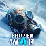 Frozen War: Endless Frost<span>(Damage Multiplier)</span>1.10.0_Popularmodapk.com