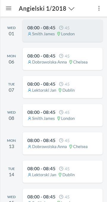 LangLion for Students screenshot image 9_Popularmodapk.com