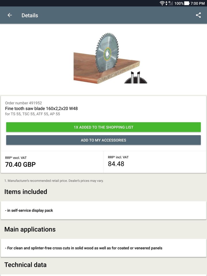 Four heroes smahing company(No ads) screenshot image 21_Popularmodapk.com