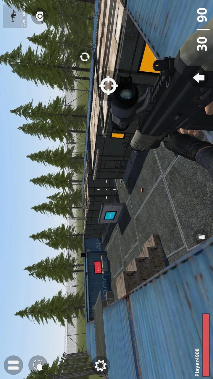 TUB screenshot image 12_Popularmodapk.com