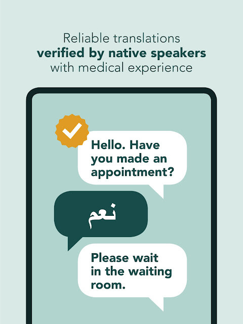 Pelican 51 screenshot image 8_Popularmodapk.com