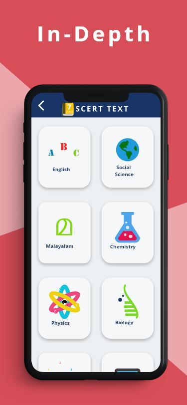 Class 7 NCERT - SCERT Books screenshot image 8_Popularmodapk.com