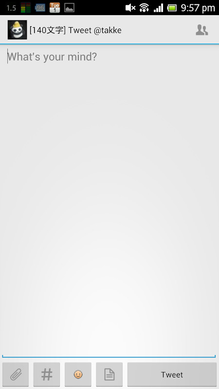 Farm Machinery screenshot image 3_Popularmodapk.com