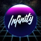 Infinity Pinball(Unlock paymentball)1_Popularmodapk.com