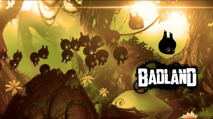 BADLAND<span>(Full Unlocked)</span> screenshot image 1_Popularmodapk.com