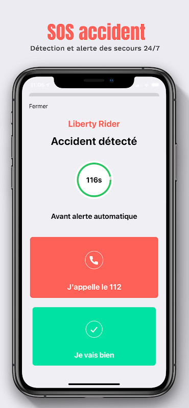 宝宝益智早教学数字 screenshot image 7_Popularmodapk.com