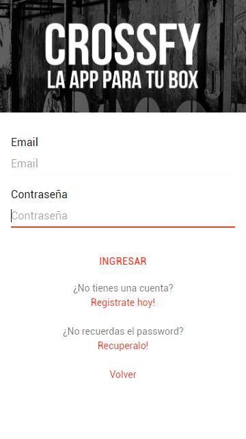 Crossfy screenshot image 3_Popularmodapk.com