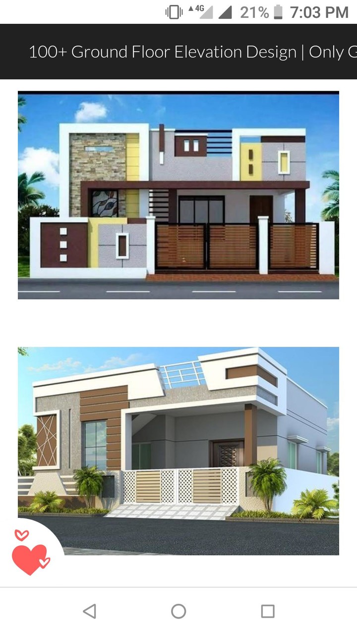 GTA Grand Theft Auto: San Andreas(Ultraman mods) screenshot image 2_Popularmodapk.com