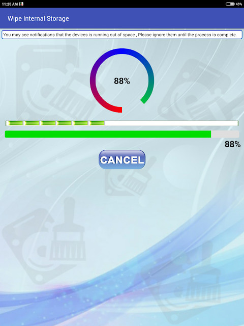 Family Dual Photo Frames screenshot image 16_Popularmodapk.com