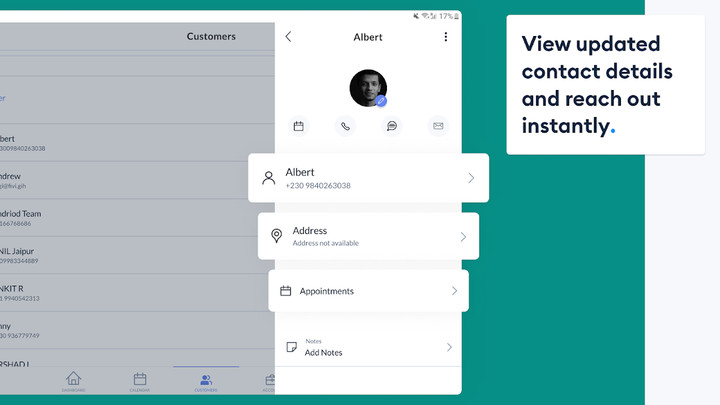 My+Health screenshot image 10_Popularmodapk.com