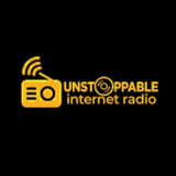 Unstoppable Radio1_Popularmodapk.com