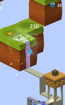 Slip Slop<span>(Free purchase)</span> screenshot image 10_Popularmodapk.com