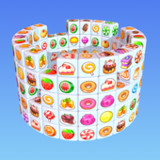 Match Cube 3D2.50_Popularmodapk.com