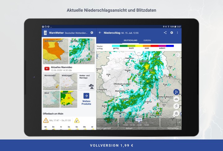 地下城堡 screenshot image 7_Popularmodapk.com