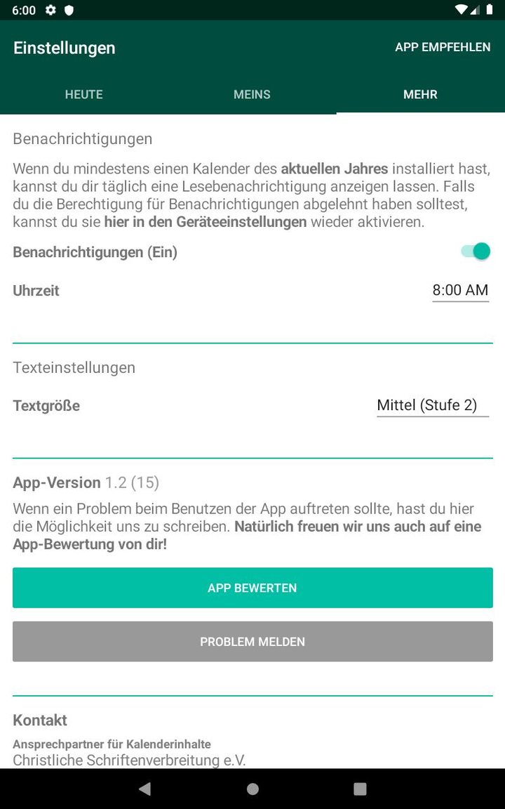 Dark Echo(Unlocked) screenshot image 9_Popularmodapk.com