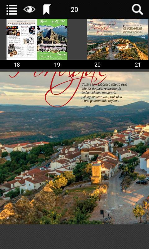 EuroClube screenshot image 7_Popularmodapk.com