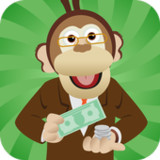 MoneyMammals®CurrencyChallenge1.14_Popularmodapk.com