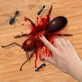 Ant Smasher Game2.6_Popularmodapk.com