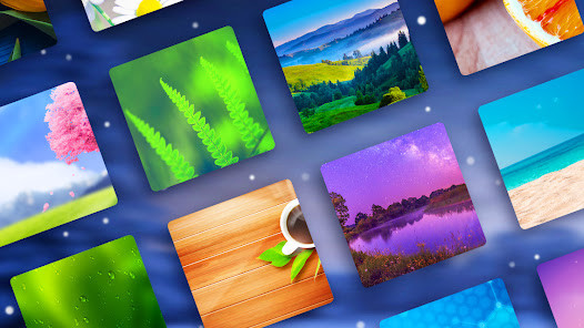 Photo Tools: compress, resize screenshot image 4_Popularmodapk.com