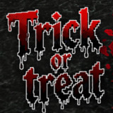 Trick Or Treat<span>(Free download)</span>1.0_Popularmodapk.com