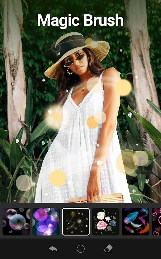 Yamaguchi.ru screenshot image 4_Popularmodapk.com