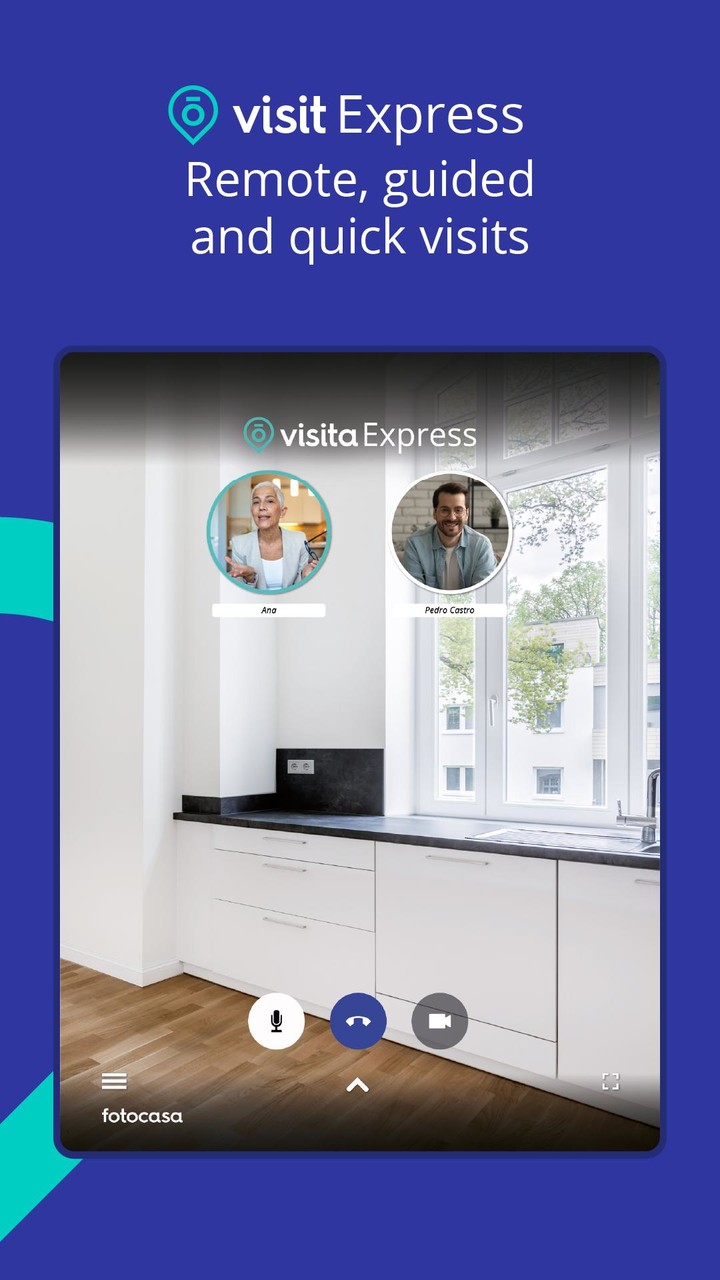 雙和掛號 screenshot image 18_Popularmodapk.com