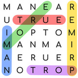 Word Search1.9.2_Popularmodapk.com