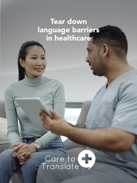 Pelican 51 screenshot image 9_Popularmodapk.com