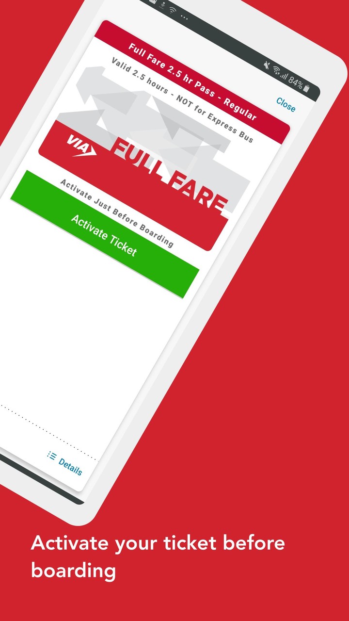 Ourofino Saúde Animal screenshot image 4_Popularmodapk.com