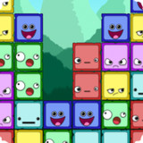 Block Remover1_Popularmodapk.com