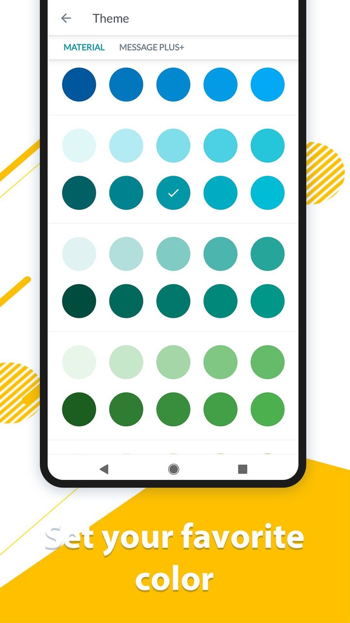 漫威复仇者学院破解版（新活动）<span>(mod)</span> screenshot image 9_Popularmodapk.com