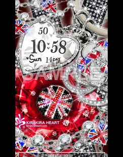 Bible-Daily Bible Verse screenshot image 3_Popularmodapk.com