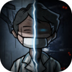 Seven Houses Archives Cracked Edition(no watching ads to get Rewards)1.0.1_Popularmodapk.com