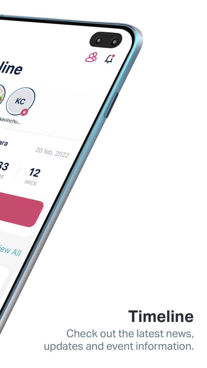 Marcate screenshot image 9_Popularmodapk.com